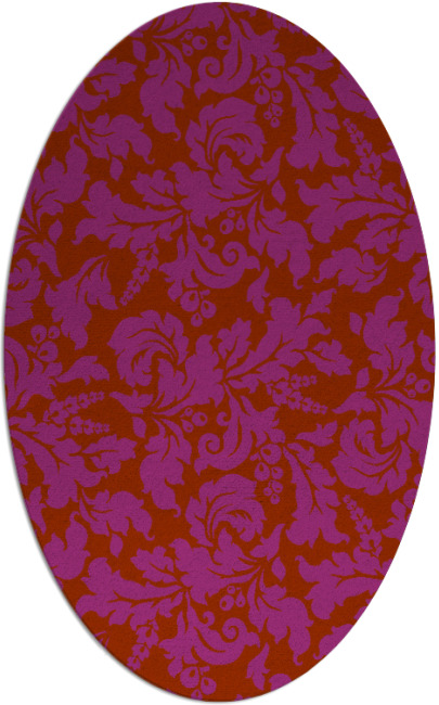 haigh rug - item 958988