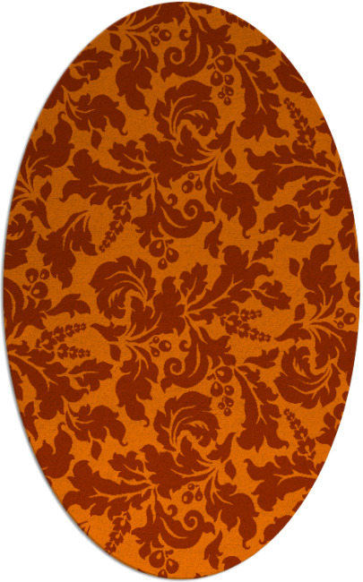 haigh rug - item 958989