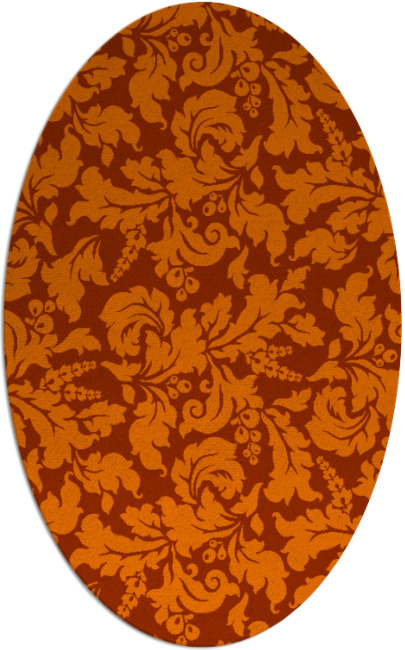 haigh rug - item 958990