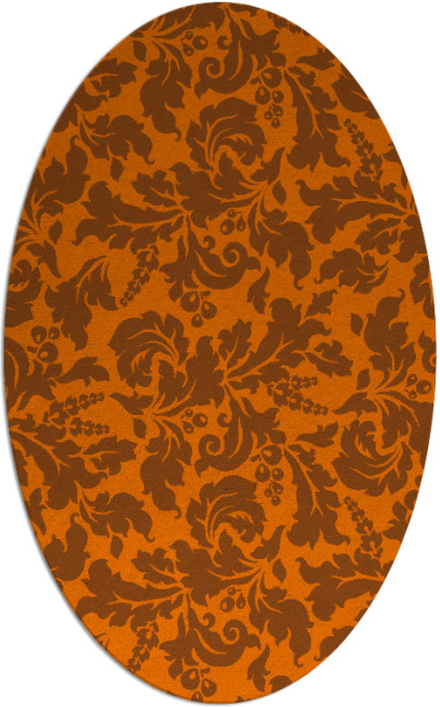 haigh rug - item 958991