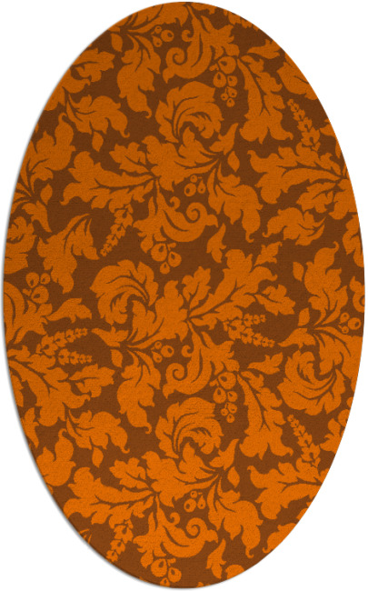 haigh rug - item 958992