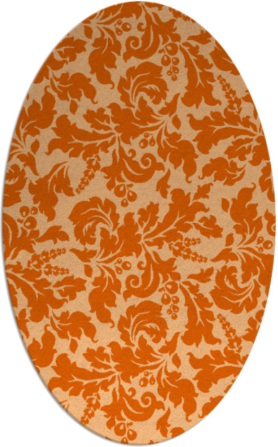 haigh rug - item 958993