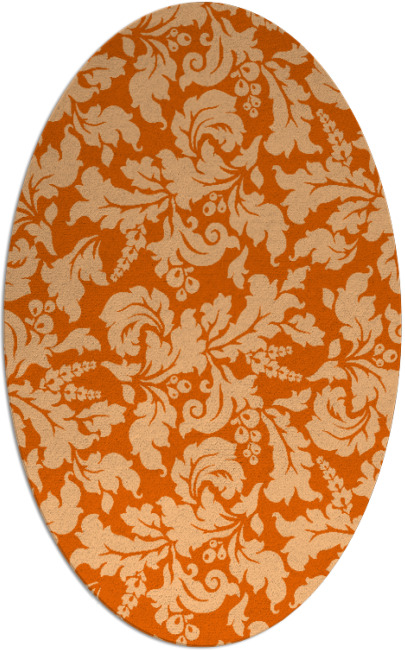 haigh rug - item 958994