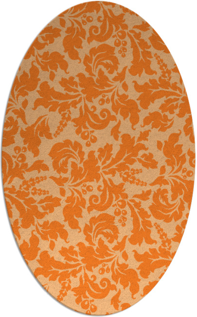 haigh rug - item 958995