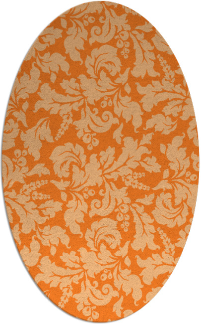 haigh rug - item 958996