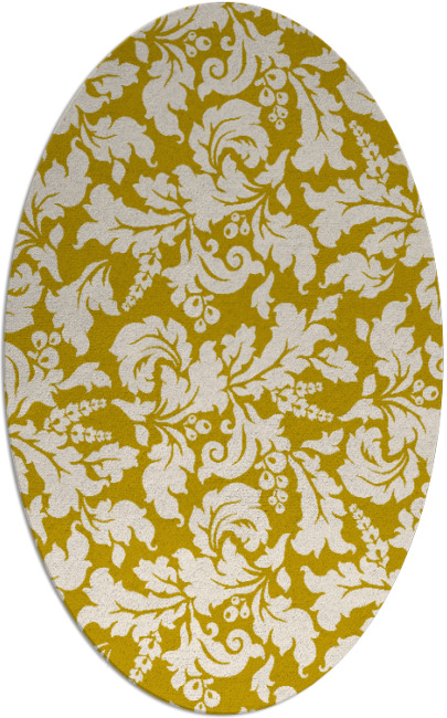 haigh rug - item 958997