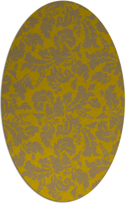 haigh rug - item 958999