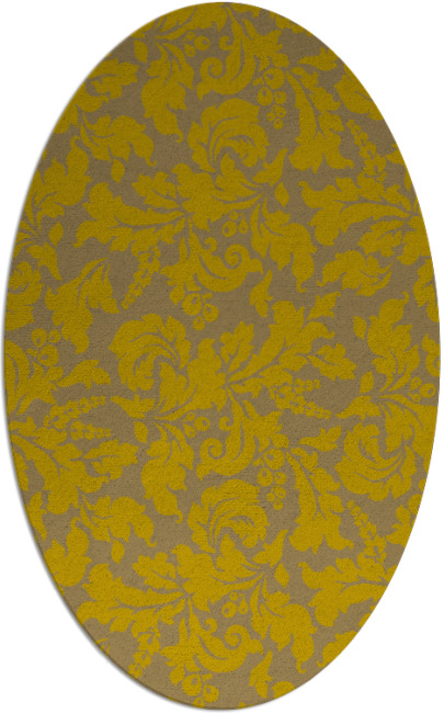 haigh rug - item 959000