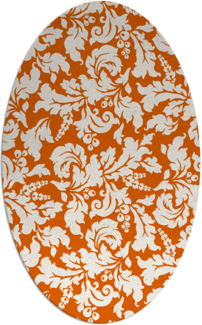 haigh rug - item 959001