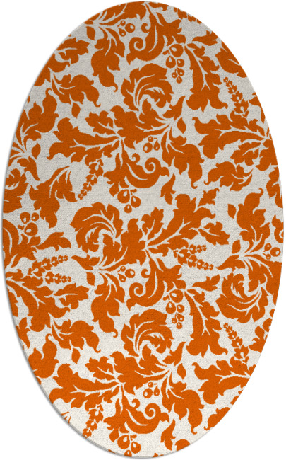 haigh rug - item 959002