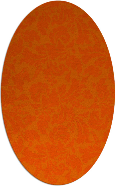 haigh rug - item 959003