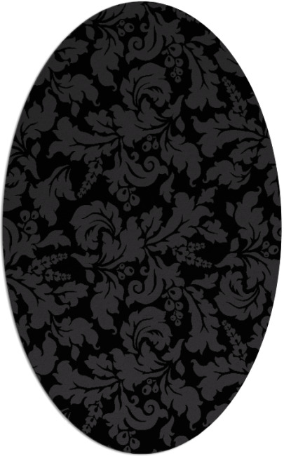 haigh rug - item 959007