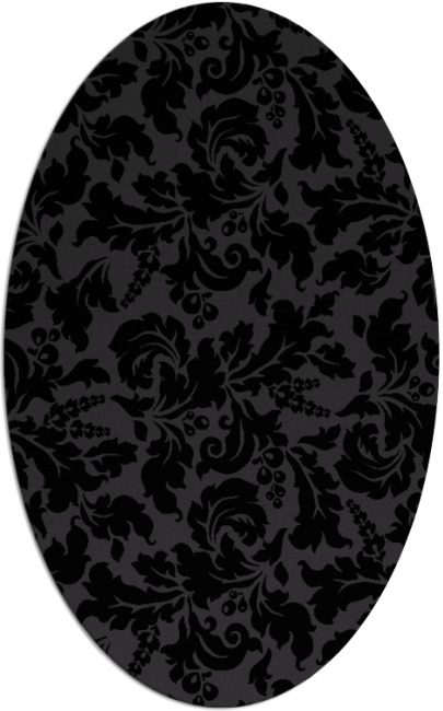 haigh rug - item 959008