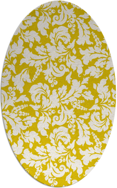 haigh rug - item 959009