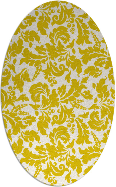 haigh rug - item 959010