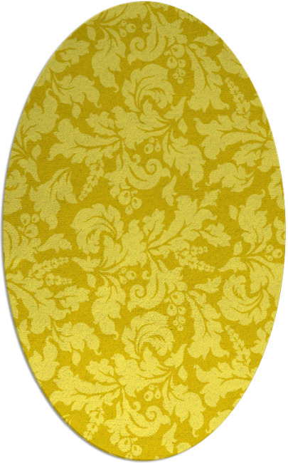 haigh rug - item 959011