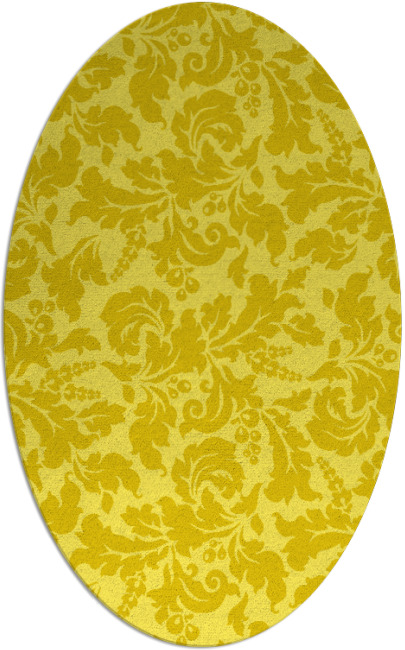 haigh rug - item 959012