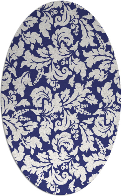 haigh rug - item 959013