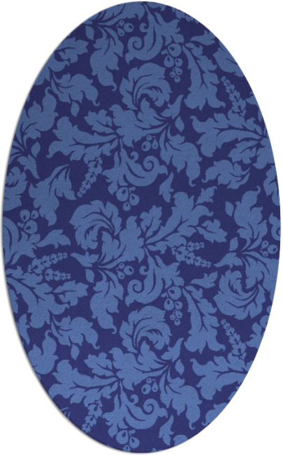 haigh rug - item 959015