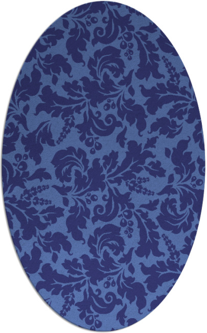 haigh rug - item 959016