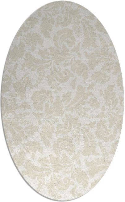 haigh rug - item 959018