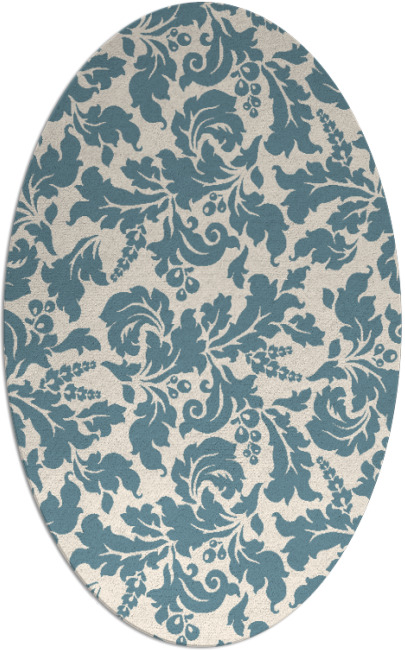 haigh rug - item 959022