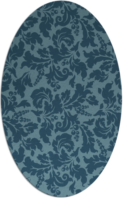 haigh rug - item 959023