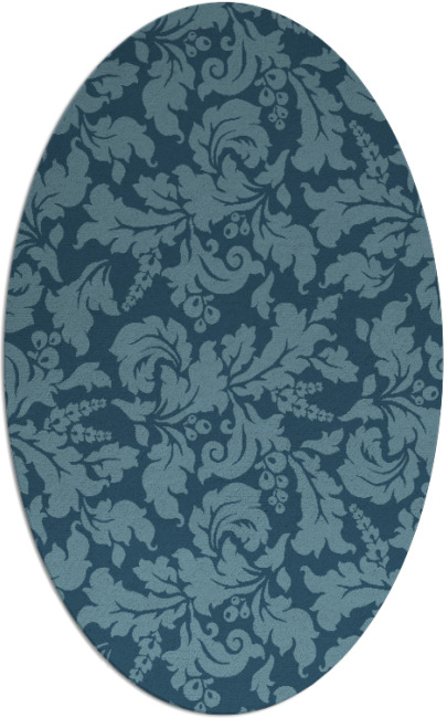 haigh rug - item 959024