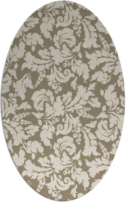 haigh rug - item 959027