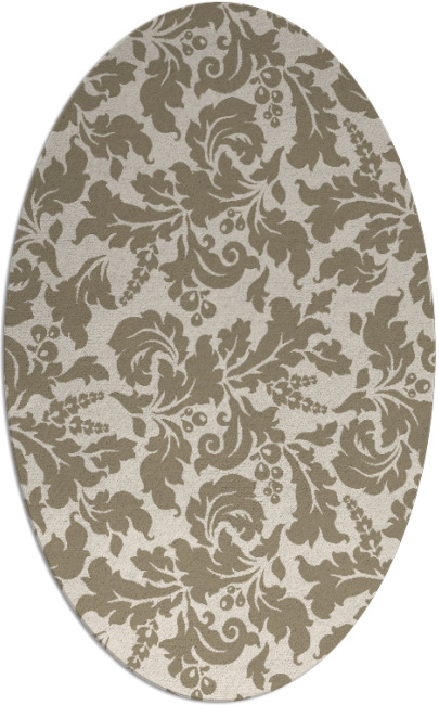 haigh rug - item 959028