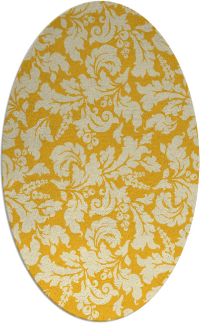 haigh rug - item 959029