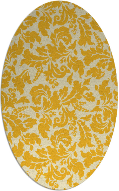 haigh rug - item 959030