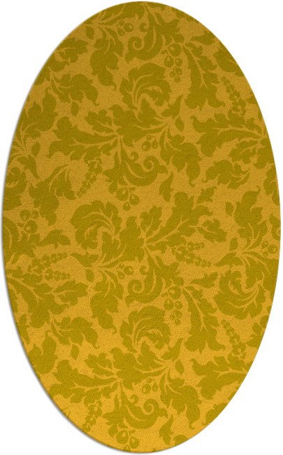 haigh rug - item 959031