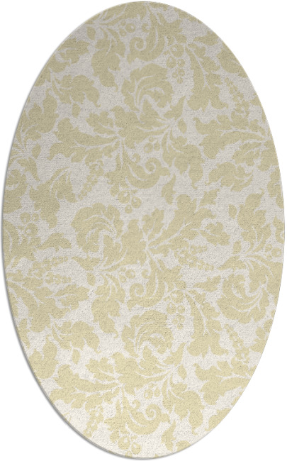 haigh rug - item 959033