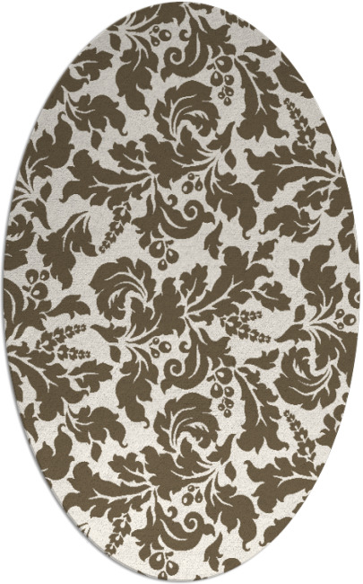 haigh rug - item 959035