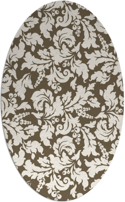 haigh rug - item 959036