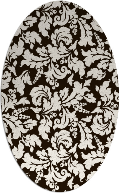 haigh rug - item 959037