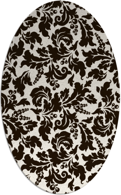 haigh rug - item 959038