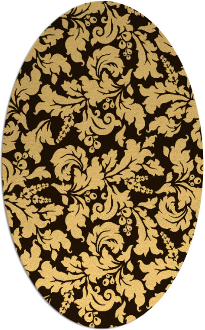 haigh rug - item 959039