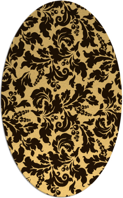 haigh rug - item 959040