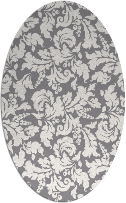 haigh rug - item 959044