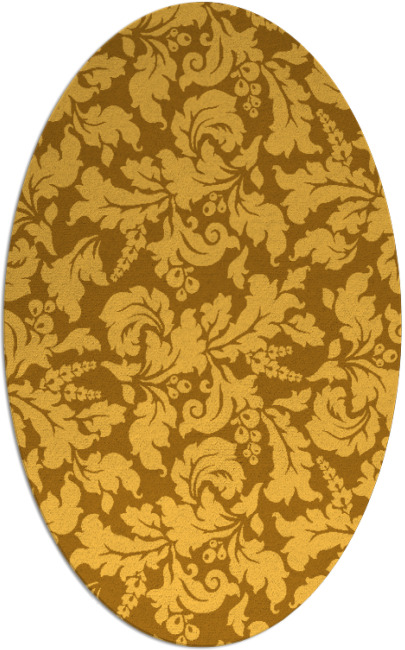 haigh rug - item 959045