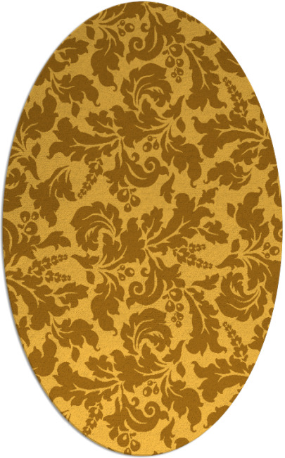 haigh rug - item 959046