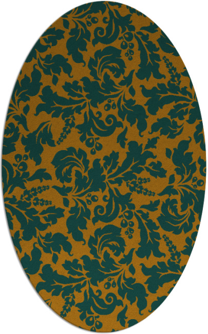 haigh rug - item 959047
