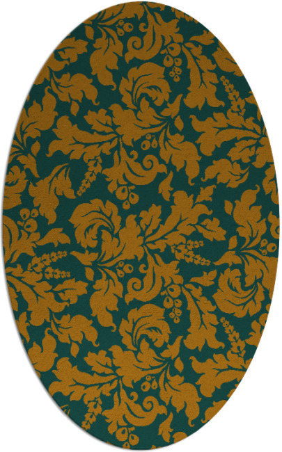 haigh rug - item 959048