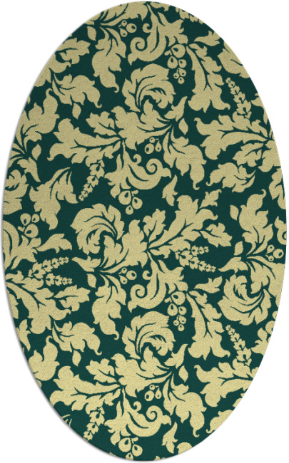 haigh rug - item 959049