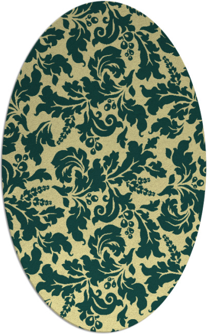 haigh rug - item 959050