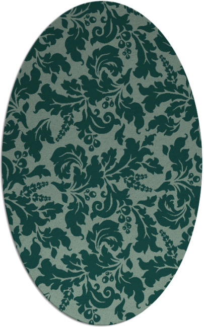 haigh rug - item 959052