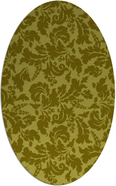 haigh rug - item 959053