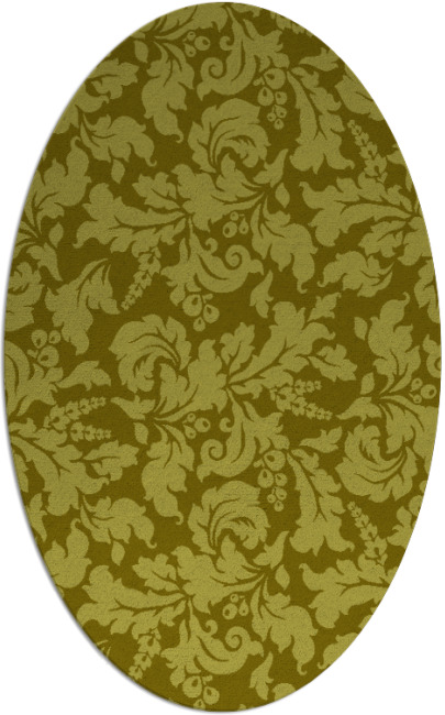 haigh rug - item 959054